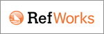 RefWorks(Legacy)