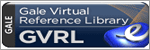 GVRL(Gale Virtual Reference Library)