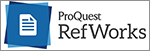 RefWorks(New)