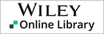Wiley Online Library (KERIS-Wiley Collection)