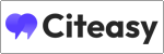 Citeasy