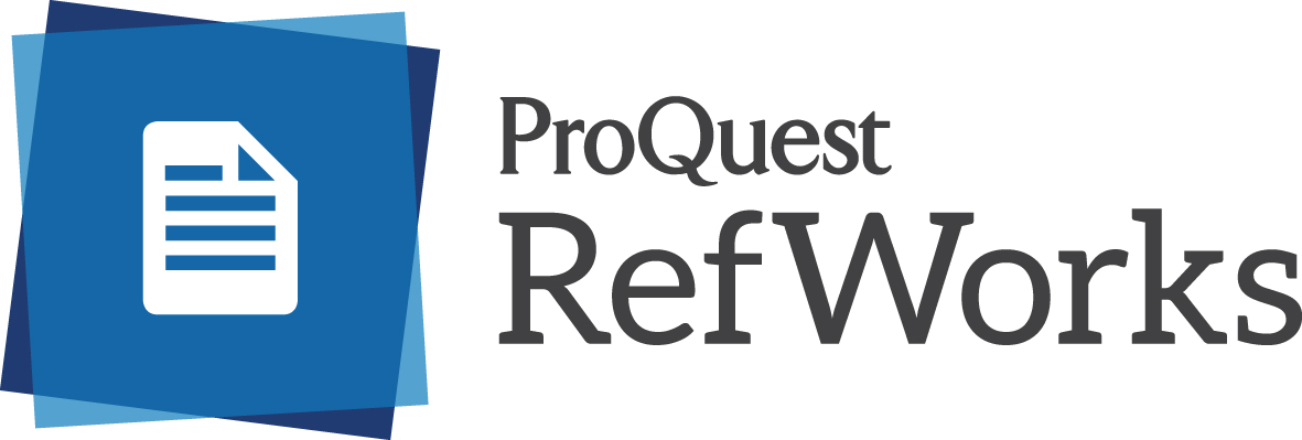 RefWorks(New)