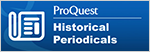 ProQuest Historical Periodicals (PHP)