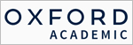 Oxford University Press Near Archive 