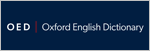 Oxford English Dictionary(OED)