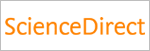ScienceDirect