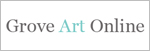 Oxford Grove Art Online