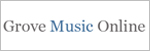Oxford Grove Music Online 