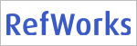 RefWorks(New)