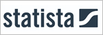 Statista