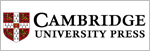 Cambridge Transformative Agreement