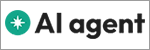 DBpia AI Agent
