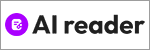 DBpia AI Reader