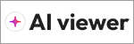 DBpia AI Viewer