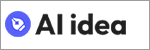 DBpia AI idea