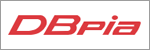DBpia